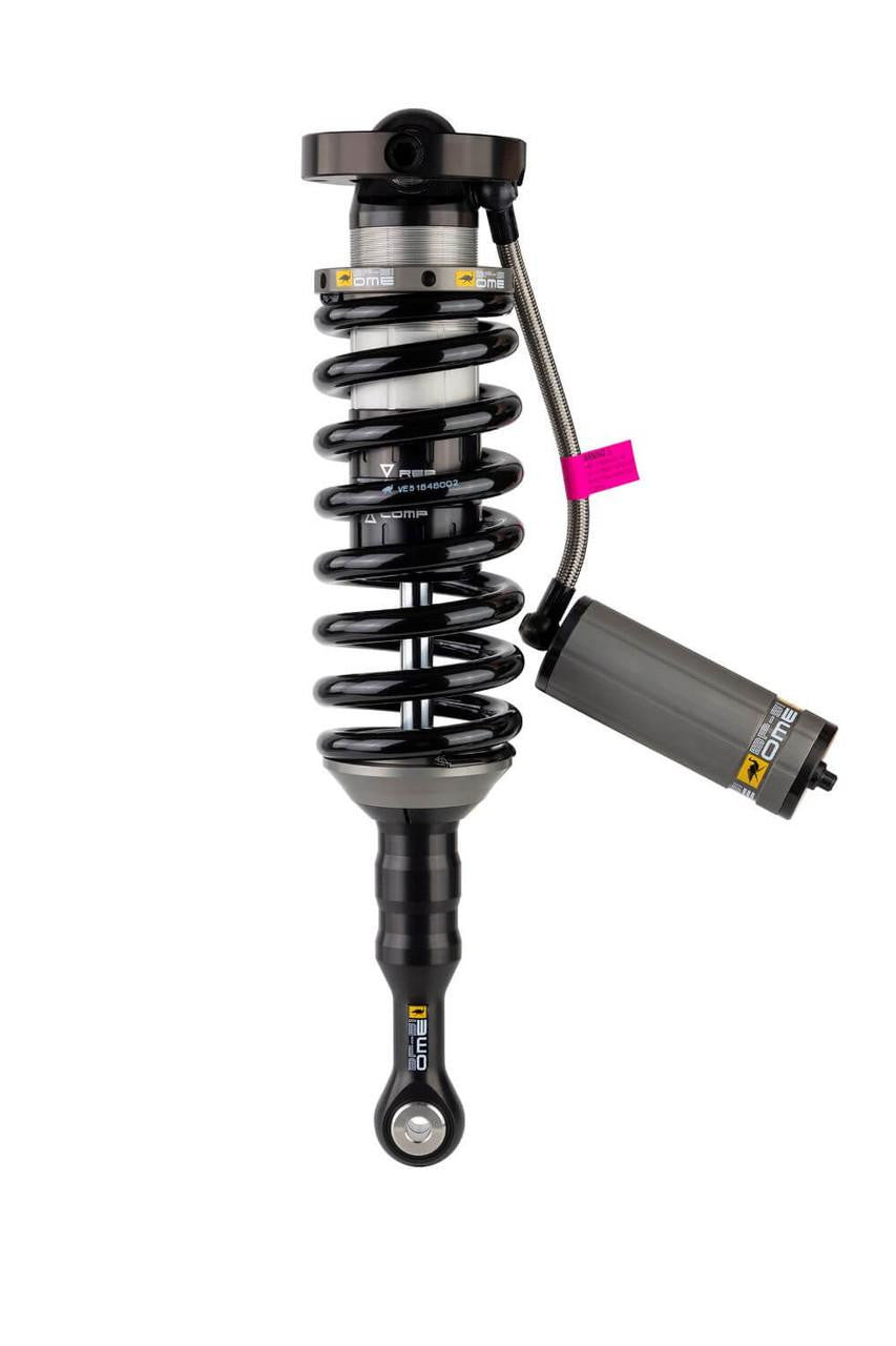 ARB Front BP-51 Coilover for Right Side BP5190002R - Toyota 4Runner 2010-23 / FJ Cruiser 2010-14