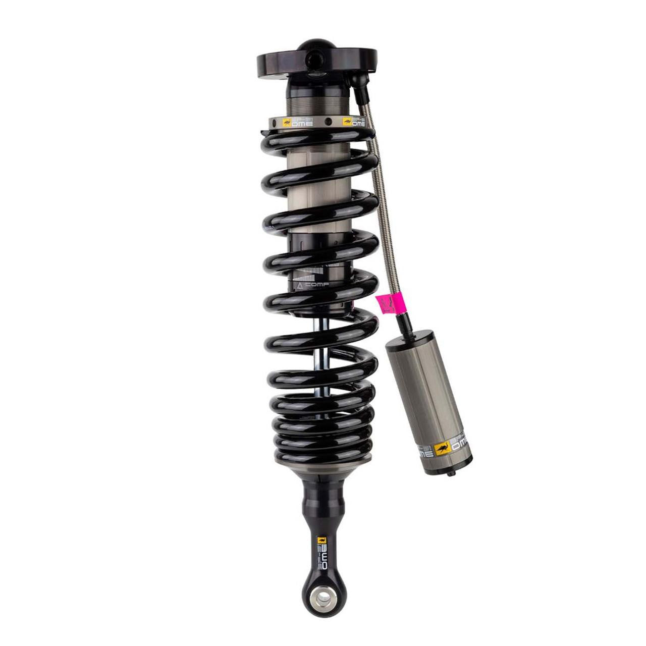 ARB Front BP-51 Coilover for Right Side BP5190003R - Toyota Land Cruiser 200 Series 2008-21