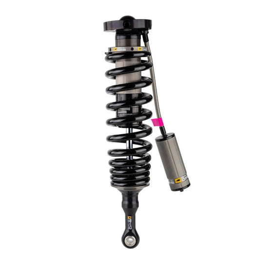 ARB Front BP-51 Coilover for Right Side BP5190003R - Toyota Land Cruiser 200 Series 2008-21