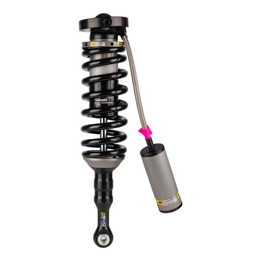 ARB Front BP-51 Coilover for Right Side BP5190006R - Toyota Tacoma 2005-23 - Front Right