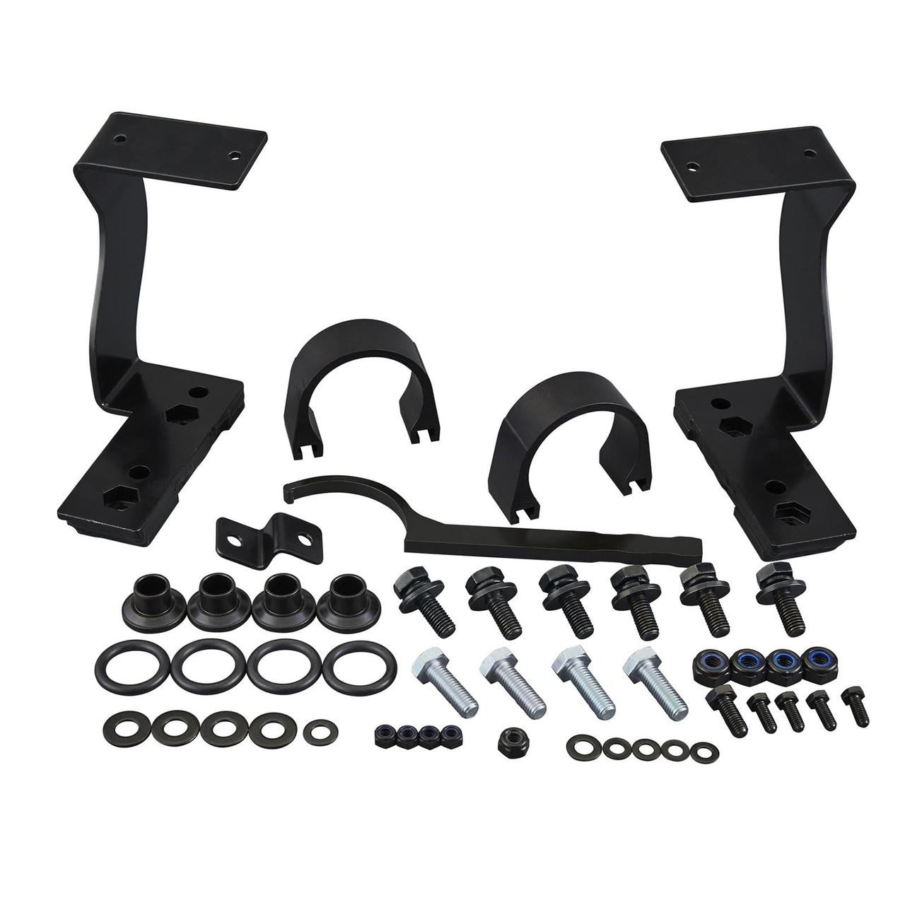 ARB Front BP-51 Shock Fitting Kit VM80010016 - Toyota Tacoma 2005-23 - Front