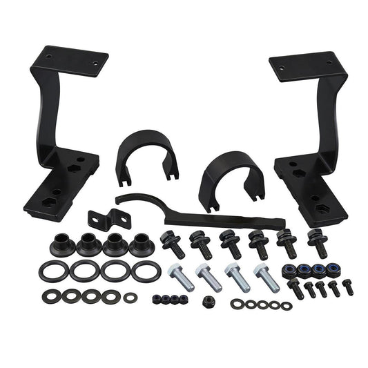 ARB Front BP-51 Shock Fitting Kit VM80010016 - Toyota Tacoma 2005-23 - Front