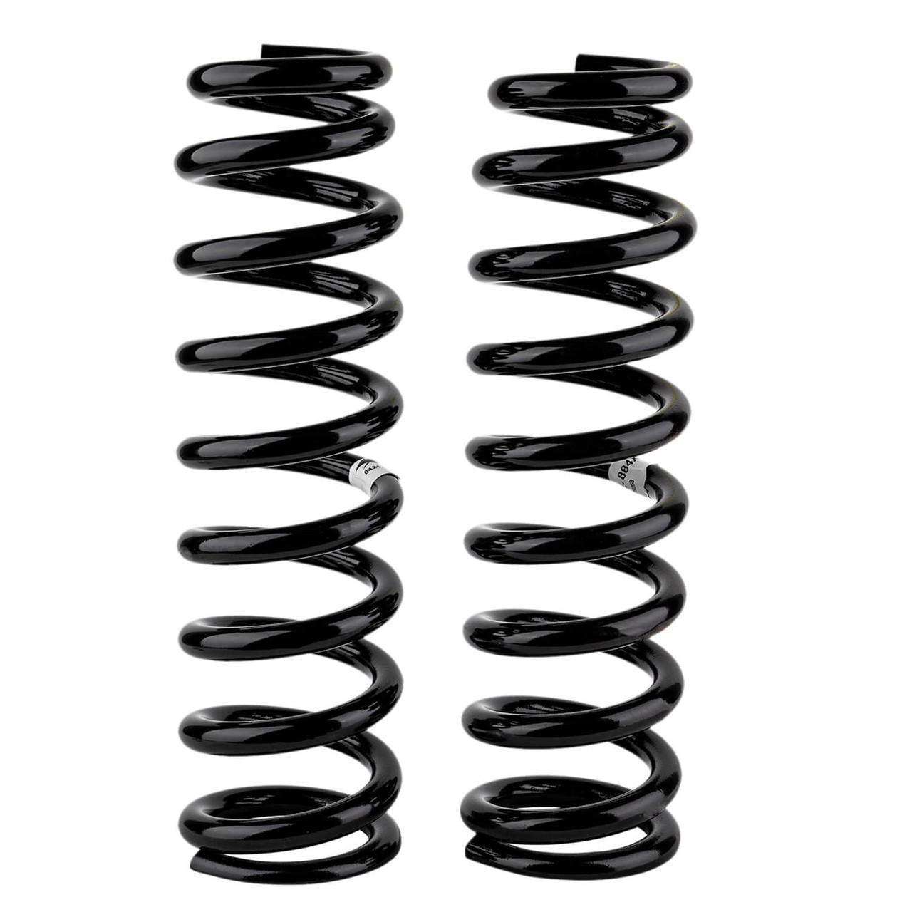 ARB Front Coil Spring Set 2884 - Toyota 4Runner 2003-2023 / FJ Cruiser 2007-14 / Colorado 2016-20 diesel