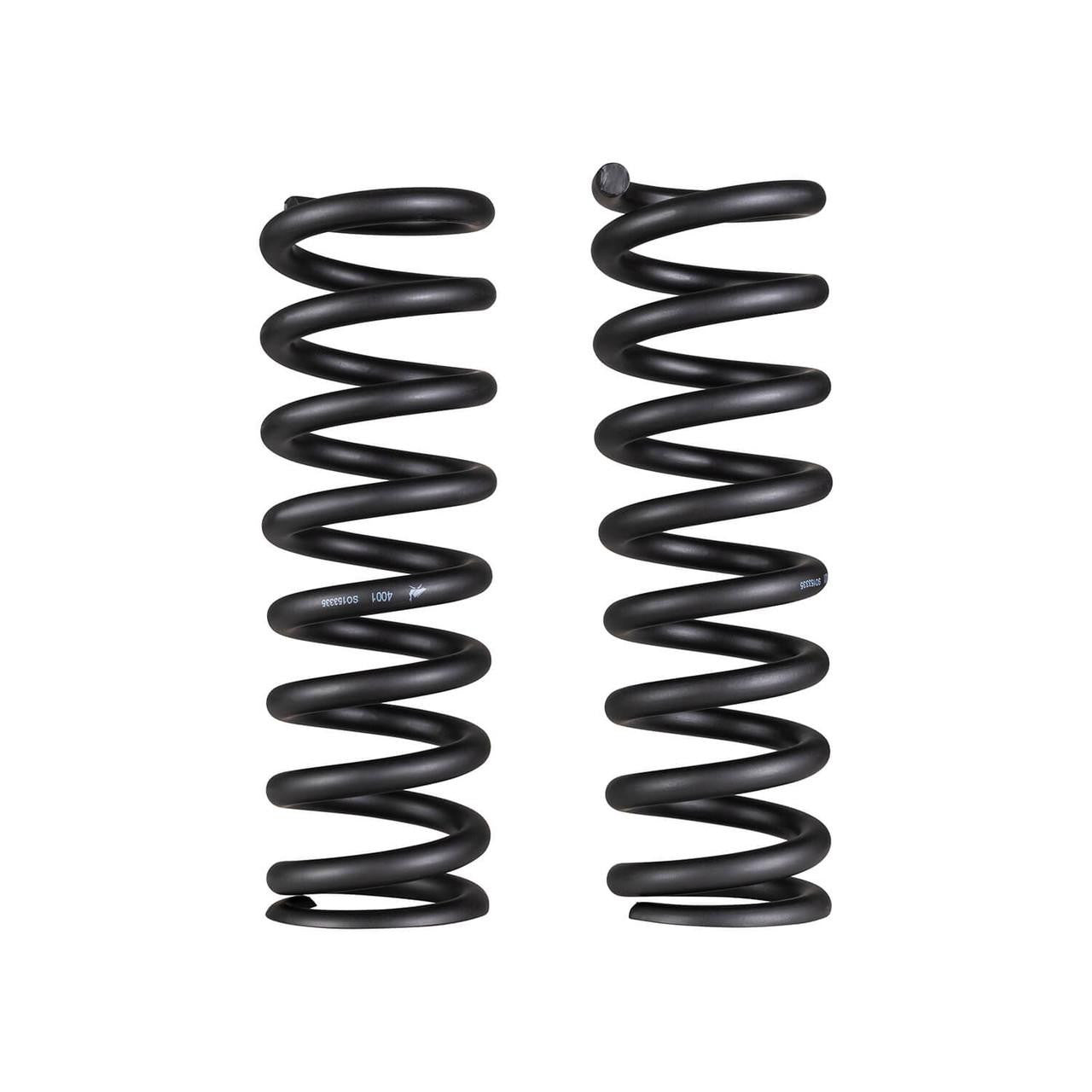 ARB Front Coil Spring Set 4001 - Toyota 4Runner 2003-2023 - front pair
