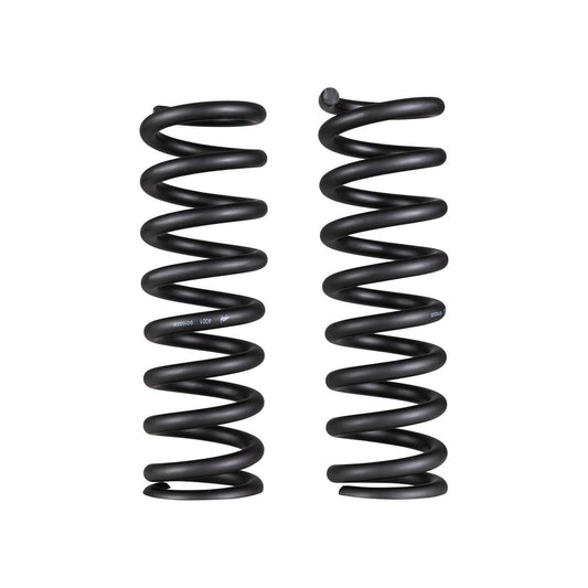 ARB Front Coil Spring Set 4001 - Toyota 4Runner 2003-2023 - front pair