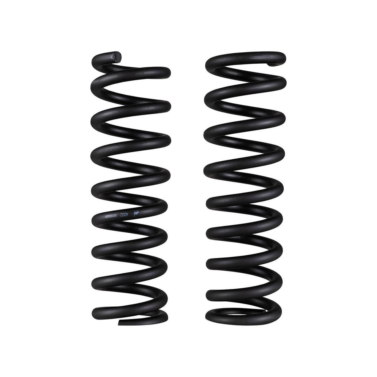ARB Front Coil Spring Set 4002 - Toyota Tacoma 2005-15