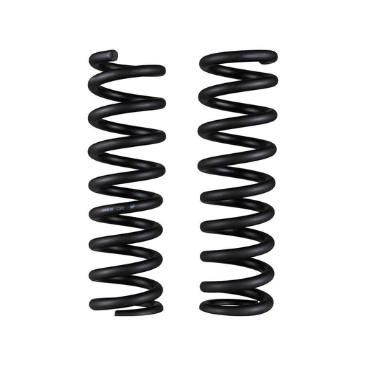 ARB Front Coil Spring Set 4002 - Toyota Tacoma 2005-15