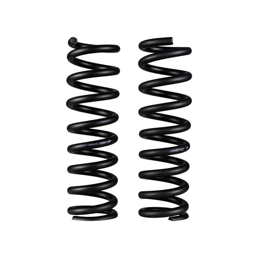 ARB Front Coil Spring Set 4004 - Toyota Tacoma 2016-23