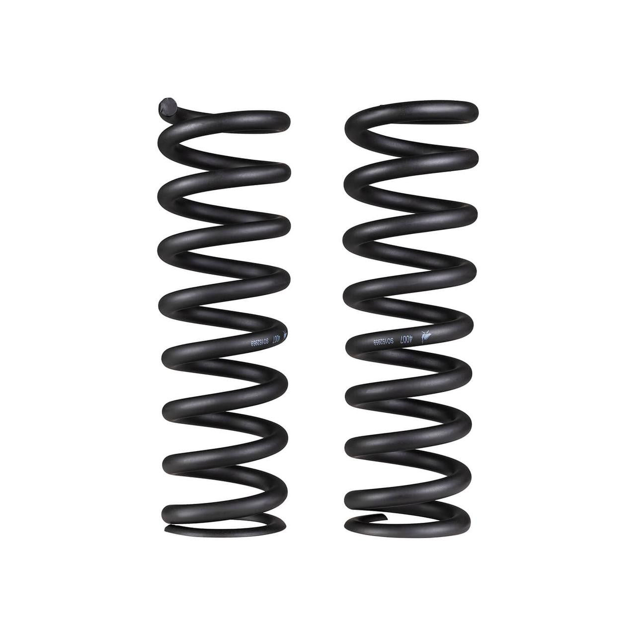 ARB Front Coil Spring Set 4007 - Toyota 4Runner 2010-23 / FJ Cruiser 2007-14 / Tacoma 2016-23