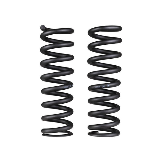 ARB Front Coil Spring Set 4007 - Toyota 4Runner 2010-23 / FJ Cruiser 2007-14 / Tacoma 2016-23