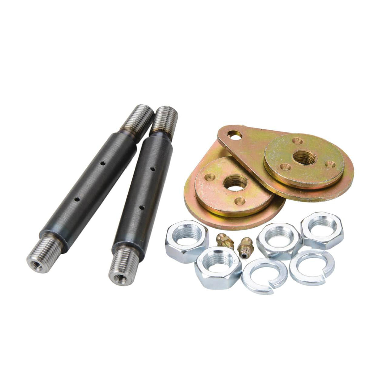 ARB Greasable Pin Kit OMEGP1 - Toyota Land Cruiser 1969-89 (40/60 Series)