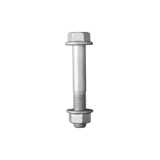 ARB Leaf Spring Bolt Fitting Kit FK91 - Chevrolet Colorado 2015-20 - centre bolt and nut