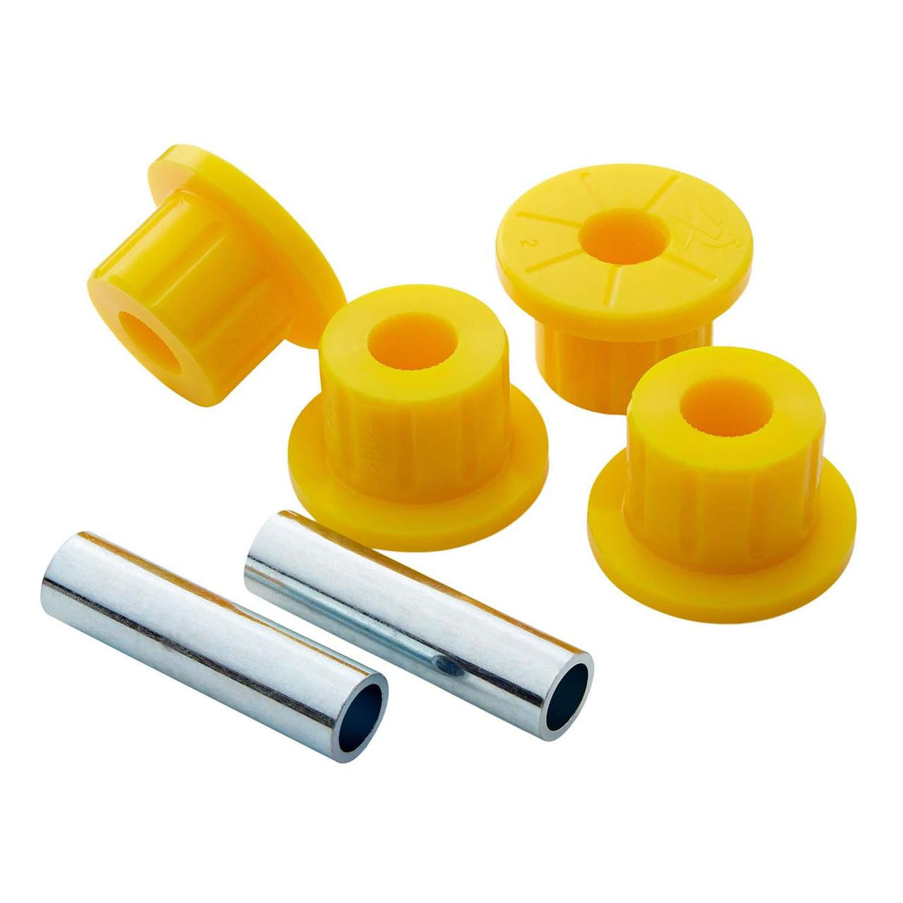ARB Leaf Spring Bushing Kit OMESB108 - Toyota Tacoma 2005-23