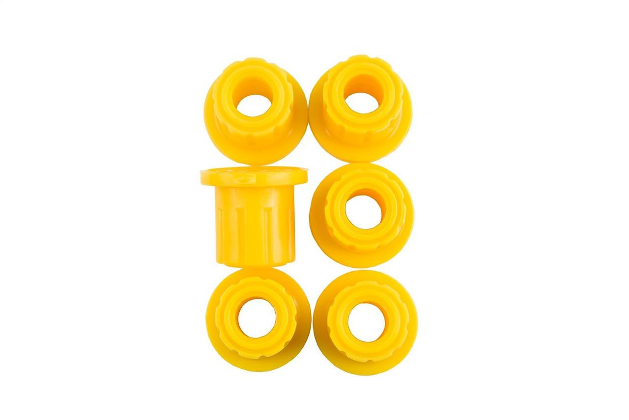 ARB Leaf Spring Bushing Kit OMESB1 - Toyota Land Cruiser 1969-89 (40/60 Series)