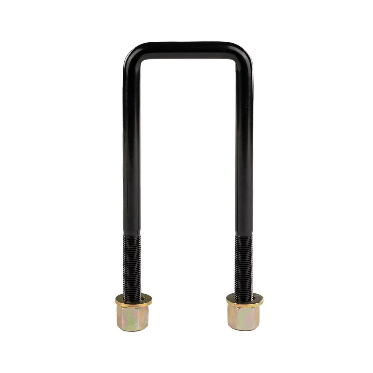 ARB Leaf Spring U-Bolt OMEU51 - Toyota Land Cruiser 1980-89 (60/40 Series) - front