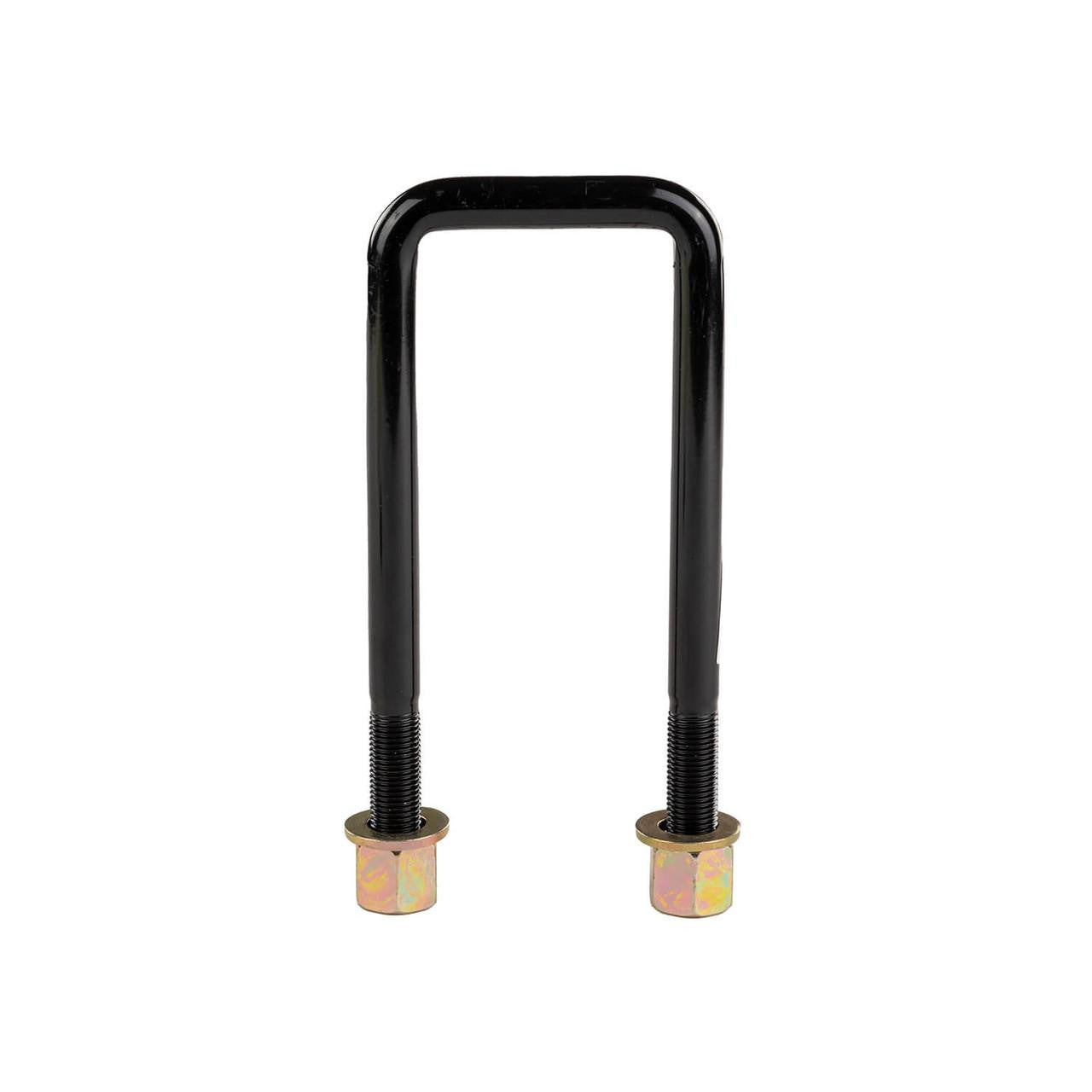 ARB Leaf Spring U-Bolt OMEU81 - Ford Ranger 2019-23 / Chevrolet Colorado 2015-20 - rear