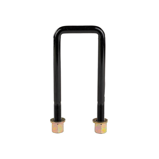 ARB Leaf Spring U-Bolt OMEU81 - Ford Ranger 2019-23 / Chevrolet Colorado 2015-20 - rear