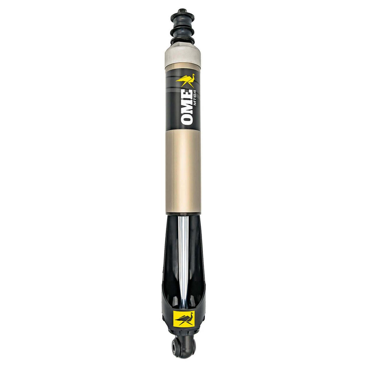 ARB MT64 Shock Absorber Rear MT64601014L - Toyota Tacoma 2005-23 - Rear Left, Heavy