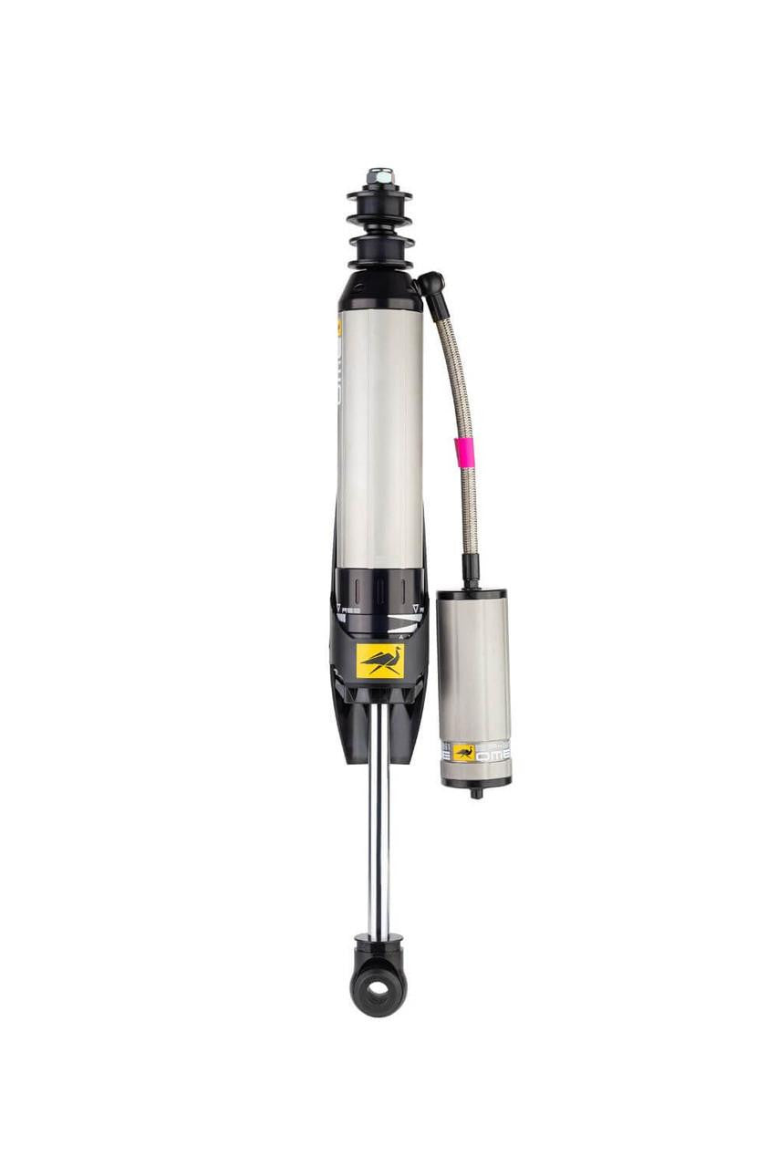 ARB Rear BP-51 Bypass Shock Absorber BP5160026 - Toyota Land Cruiser 200 Series 2008-21
