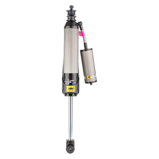ARB Rear BP-51 Bypass Shock Absorber for Left Side BP5160011L - Toyota Tacoma 2005-23 - Rear Left
