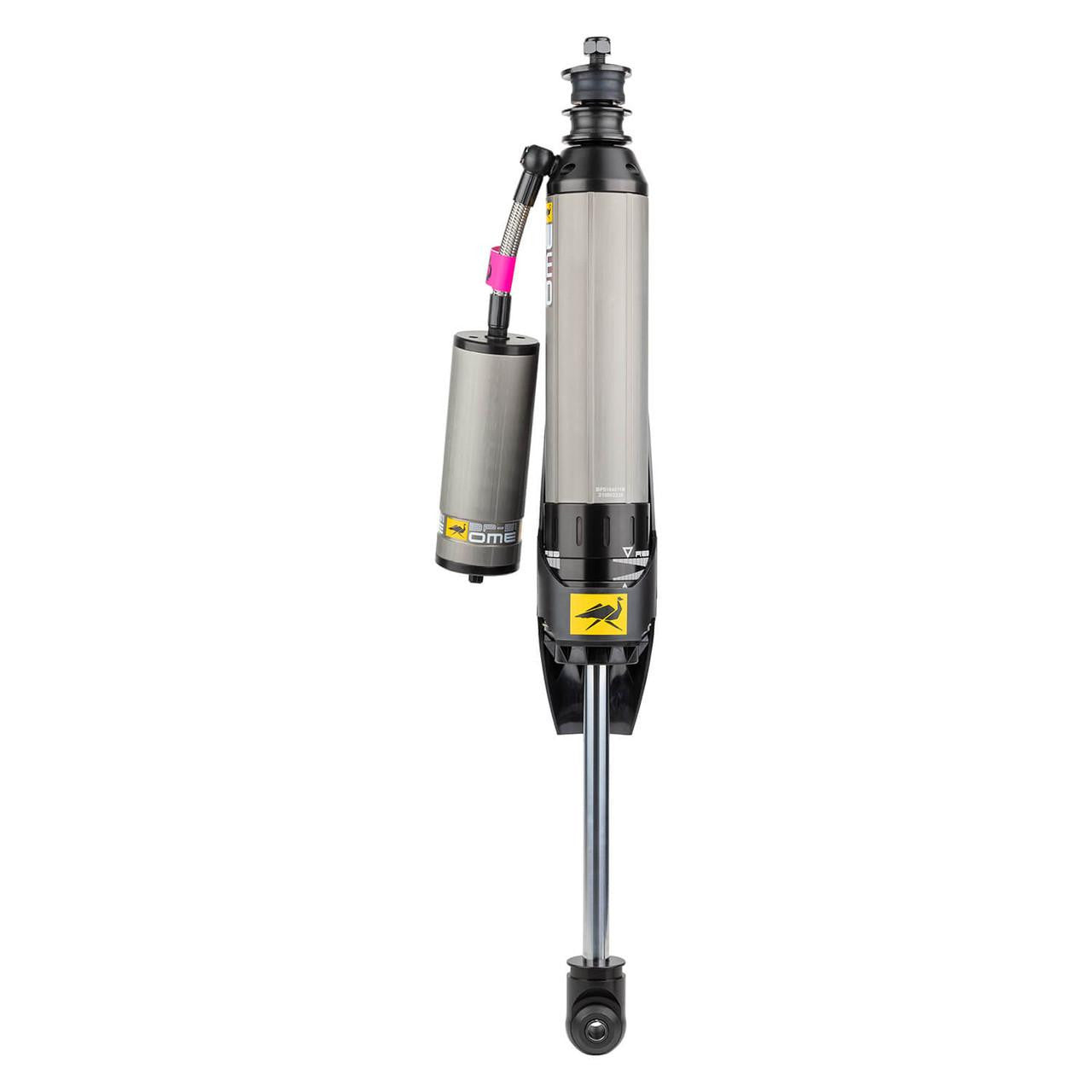 ARB Rear BP-51 Bypass Shock Absorber for Right Side BP5160011R - Toyota Tacoma 2005-23 - Rear Right