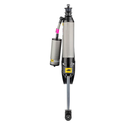 ARB Rear BP-51 Bypass Shock Absorber for Right Side BP5160011R - Toyota Tacoma 2005-23 - Rear Right