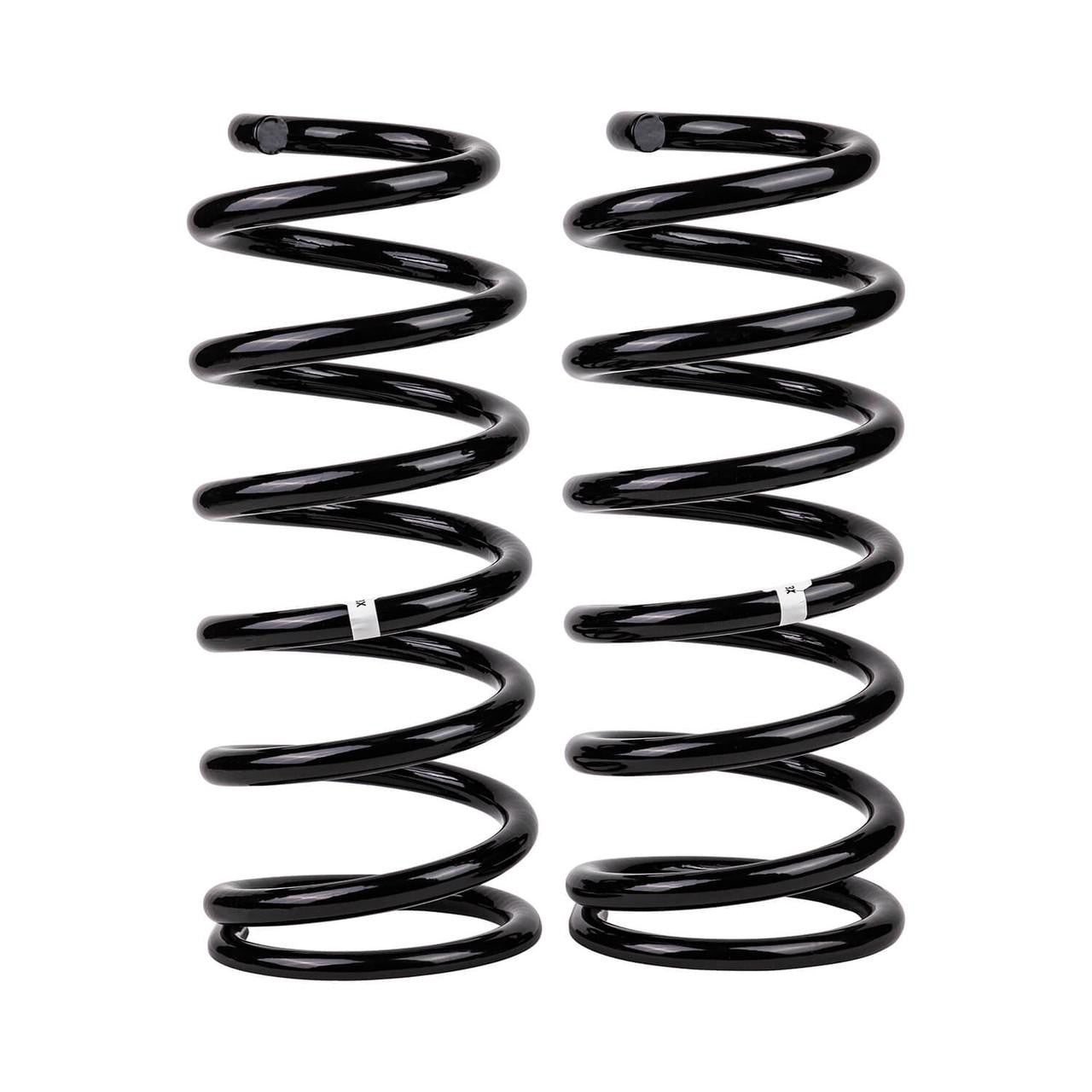 ARB Rear Coil Spring Set 2723 - Toyota Land Cruiser 200 Series 2008-21
