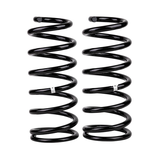 ARB Rear Coil Spring Set 2723 - Toyota Land Cruiser 200 Series 2008-21