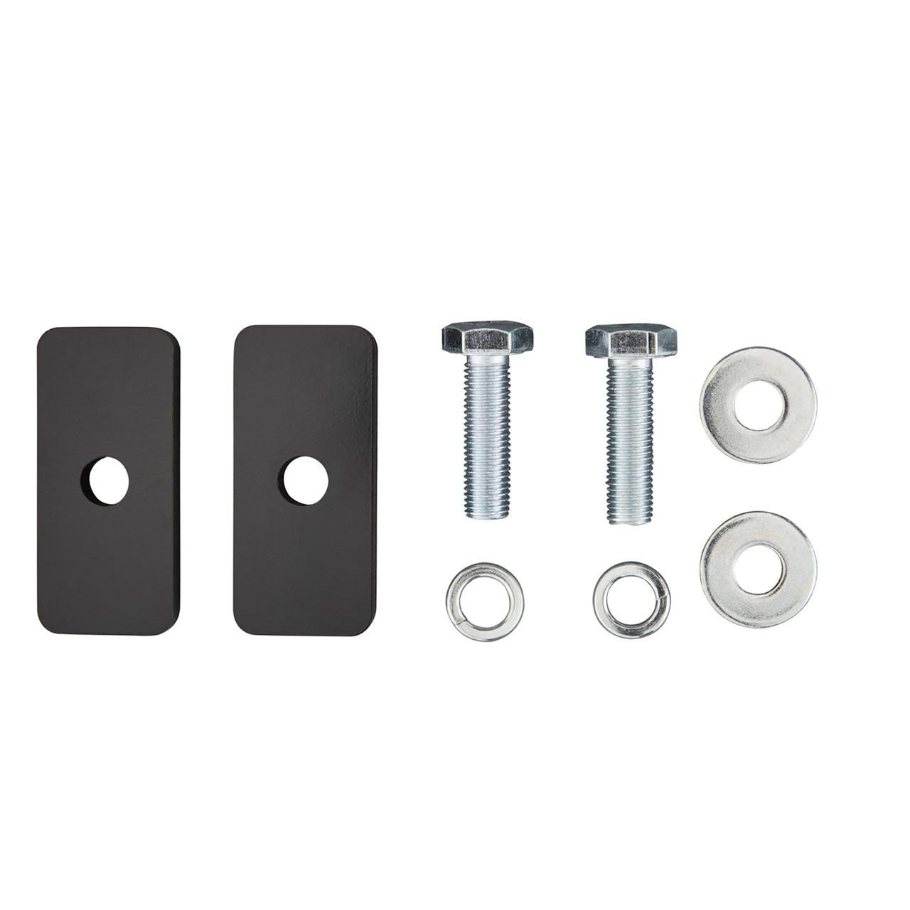 ARB Rear Driveshaft Spacer FK29 - Toyota Tacoma 2005-23 - rear suspension fitting