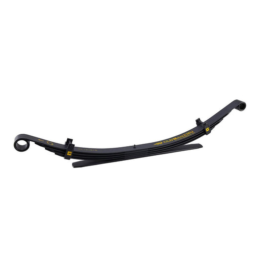 ARB Rear Leaf Spring EL101R - Chevrolet Colorado 2015-20 including ZR2