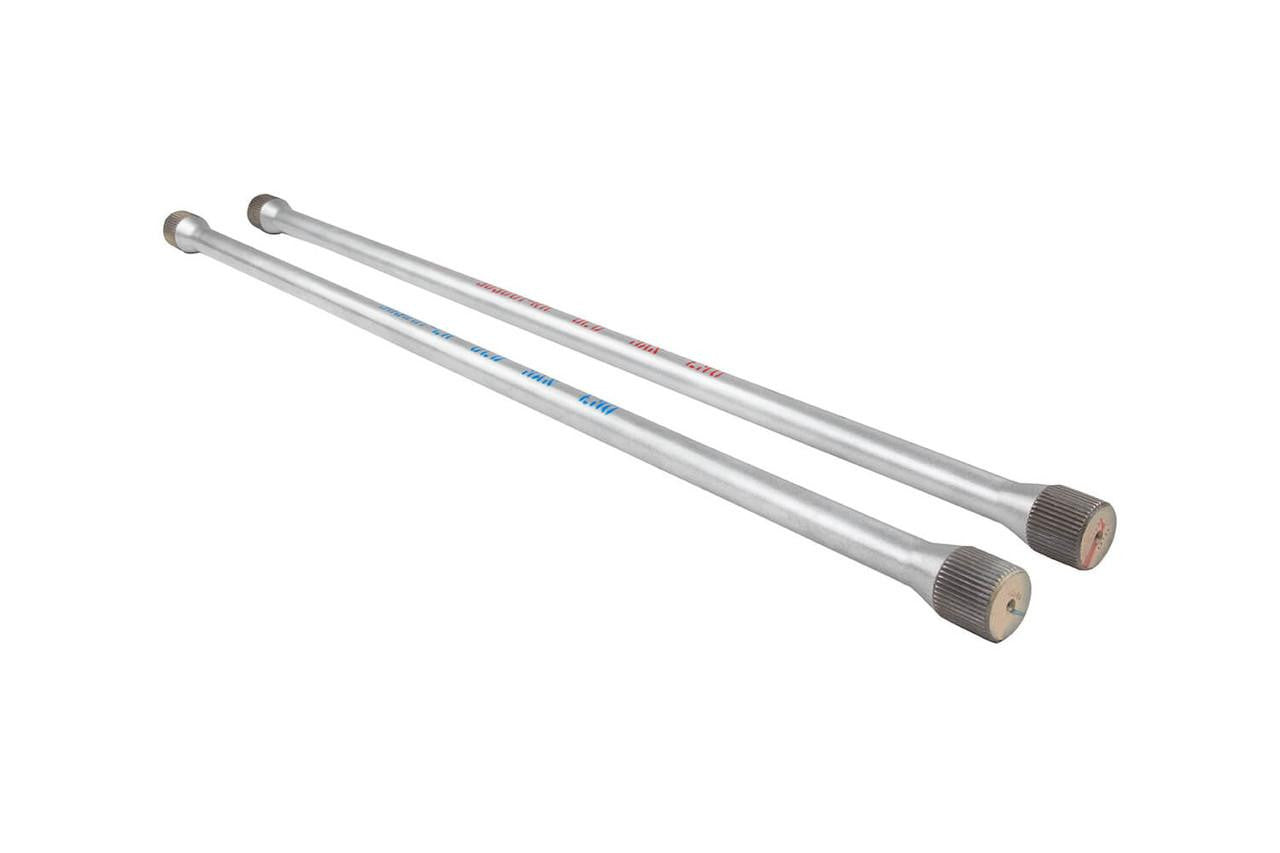 ARB Torsion Bar Set 303001 - Toyota Land Cruiser / Lexus LX470 1998-2007