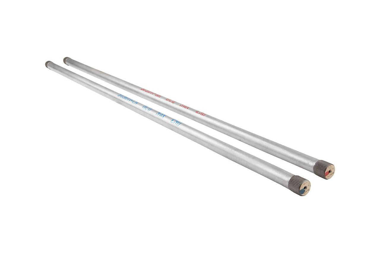 ARB Torsion Bar Set 303011 - Mitsubishi Montero 1991-2004 / Montero Sport 1997-2004