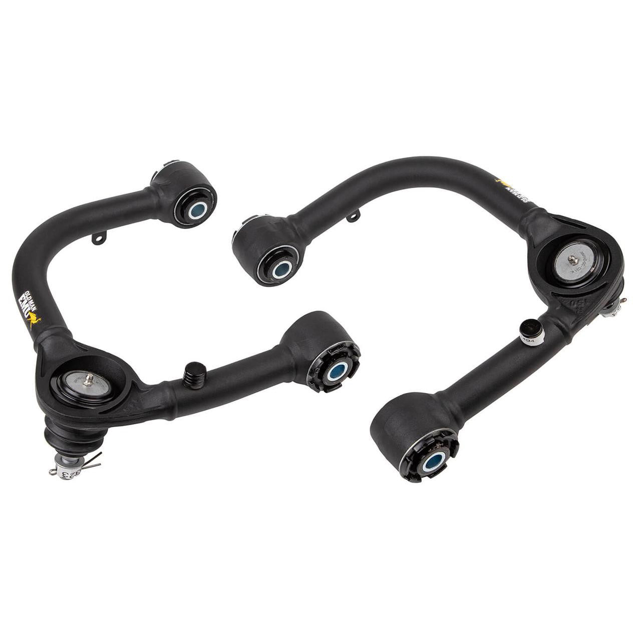 ARB Upper Control Arms UCA0001 - Toyota Land Cruiser 2008-21