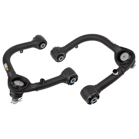 ARB Upper Control Arms UCA0001 - Toyota Land Cruiser 2008-21