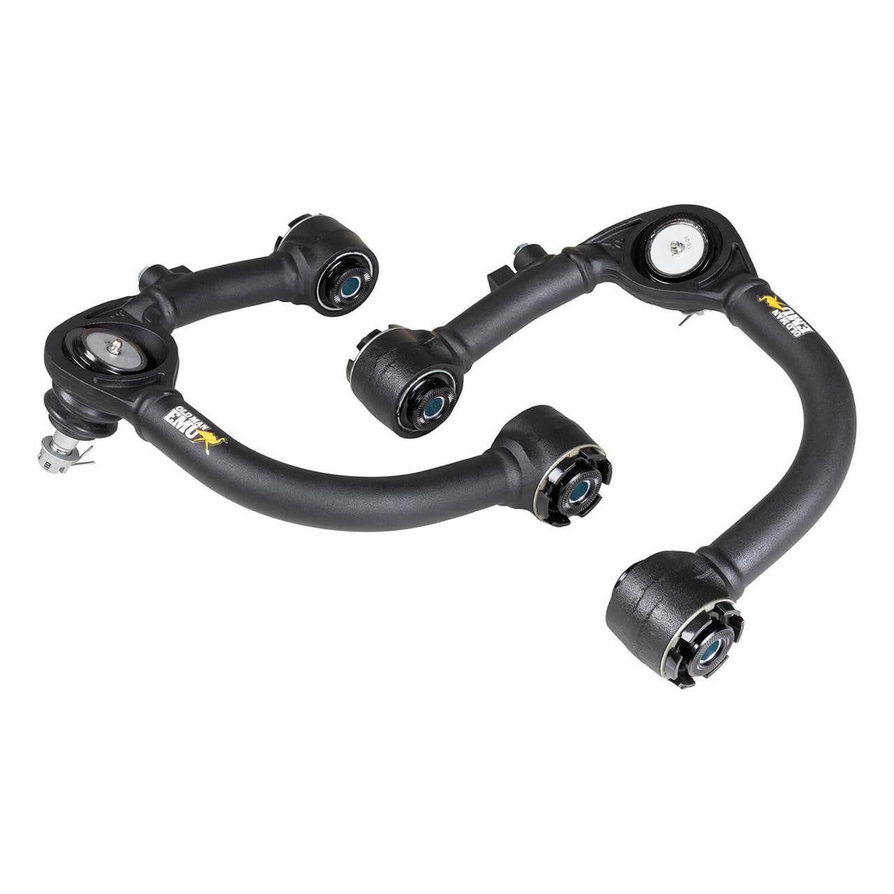 ARB Upper Control Arms UCA0010 - Toyota Land Cruiser 1998-07