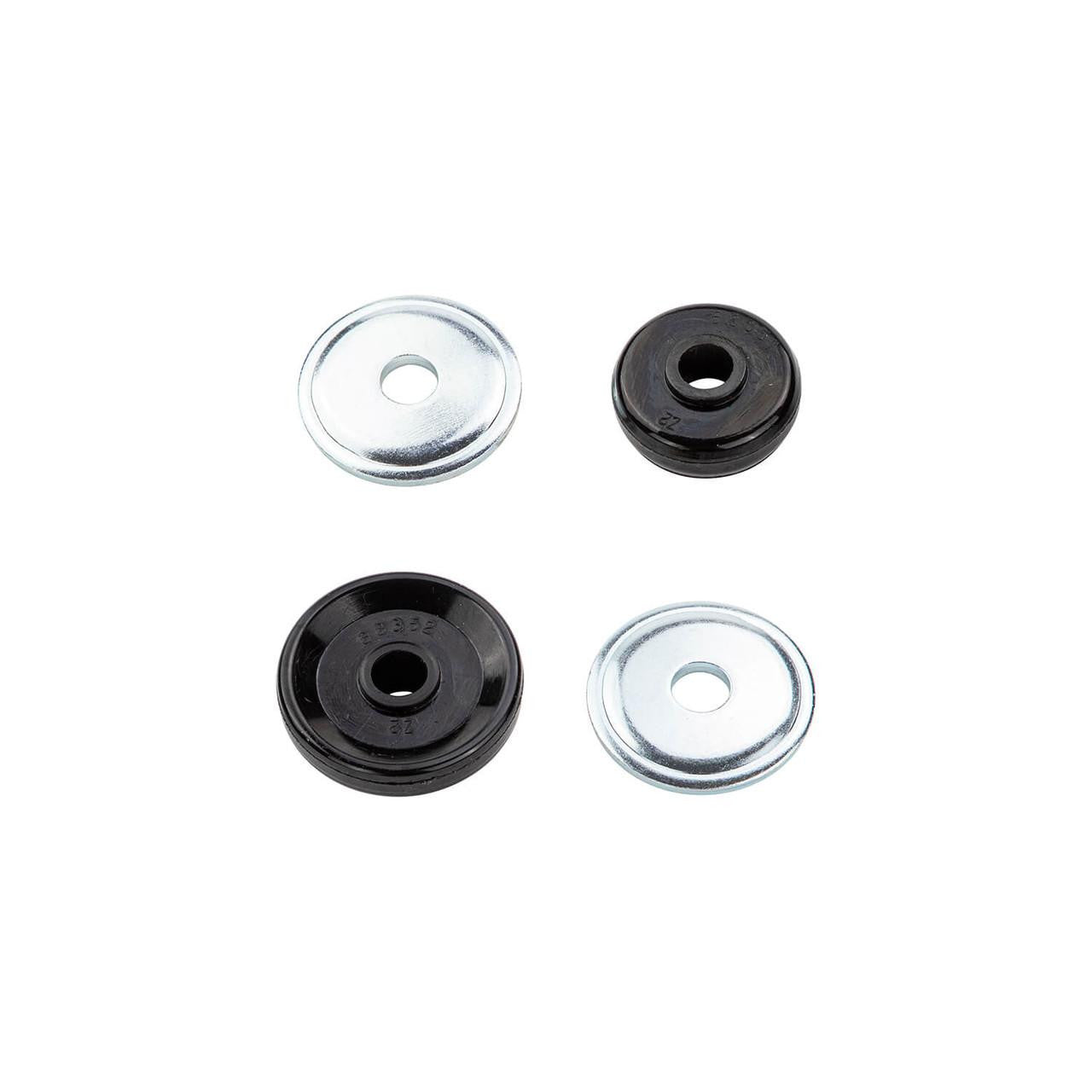 ARB Upper Strut Bushing OME3133 - Toyota Tacoma 2016-23 - 2 per pack