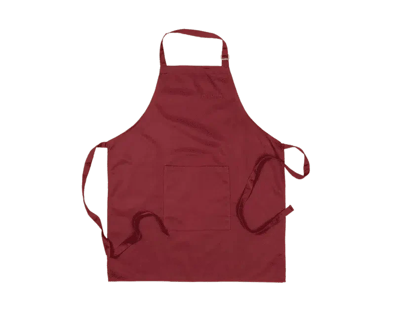 Omnia Apron