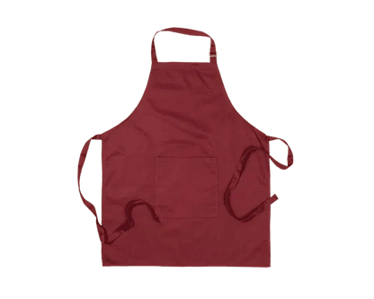 Omnia Apron