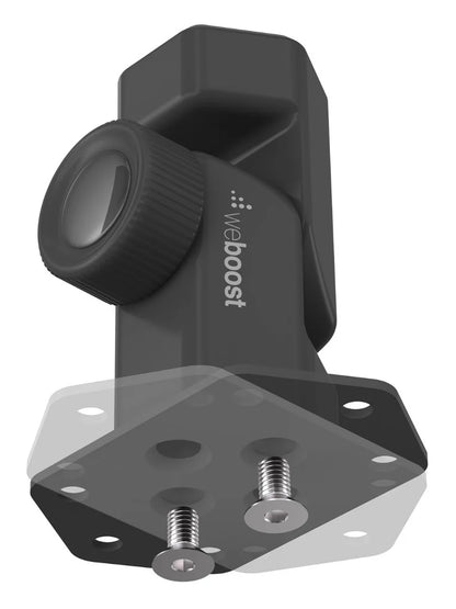 weBoost Drive Reach Overland Signal Booster | 472061