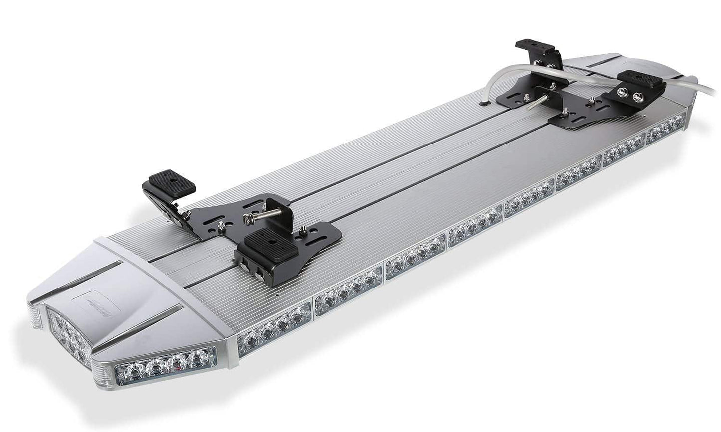 Falcon Flight Emergency LED Tow Truck  Light Bar 55 in - Stop & Turn