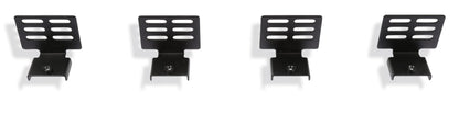 Hawking 4 Interior Visor Led Light bar
