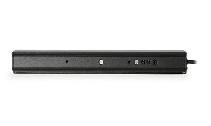 Vulture 2 Emergency LED Dash/Deck Light