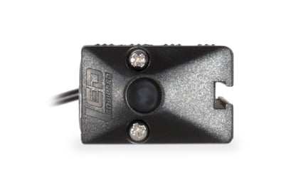 Hawk 4 LED Traffic Advisor
