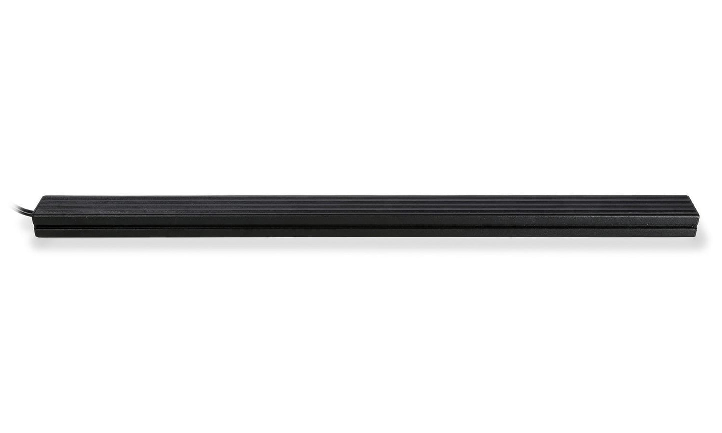 Hawk 6 LED Traffic Advisor