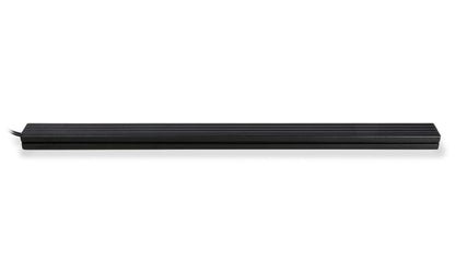 Hawk 6 LED Traffic Advisor