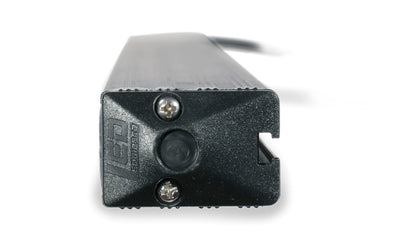 Hawk 8 LED Traffic Advisor