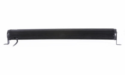 Nightcrawler 30 in Curved OFF ROAD LED LIGHT BAR 180W CREE FLOOD/SPOT COMBO