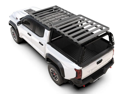 Toyota Tacoma 4th Gen Double Cab 5' (2024-Current) Pro Bed System