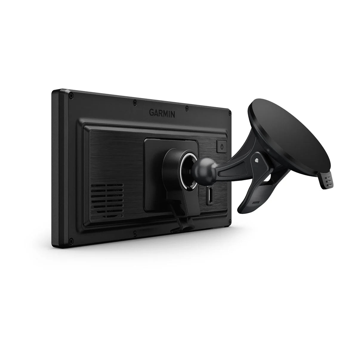 GARMIN DRIVE