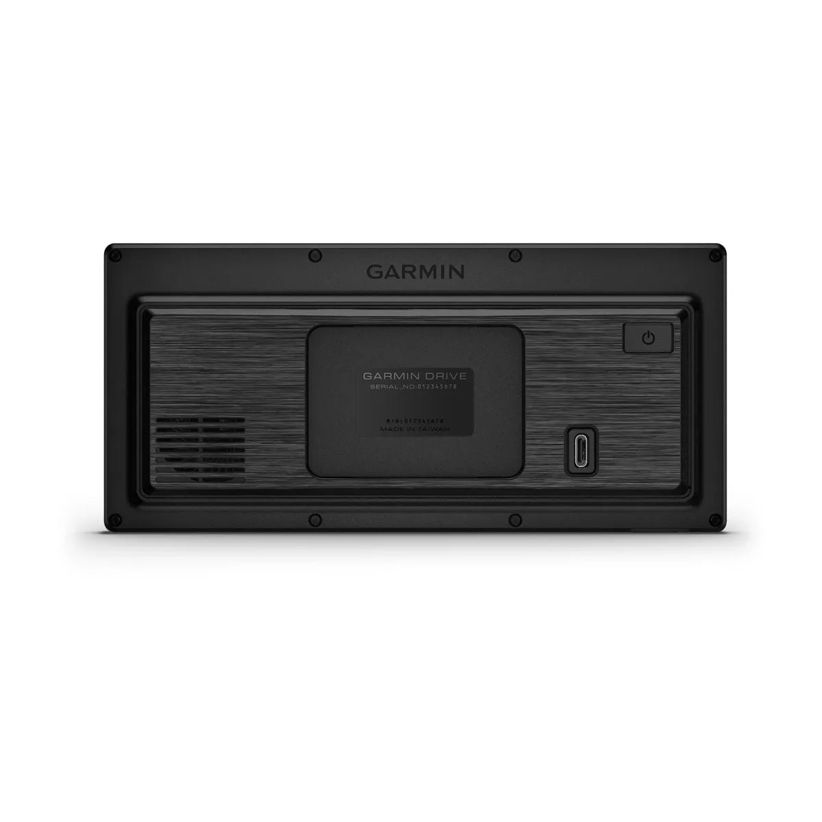 GARMIN DRIVE
